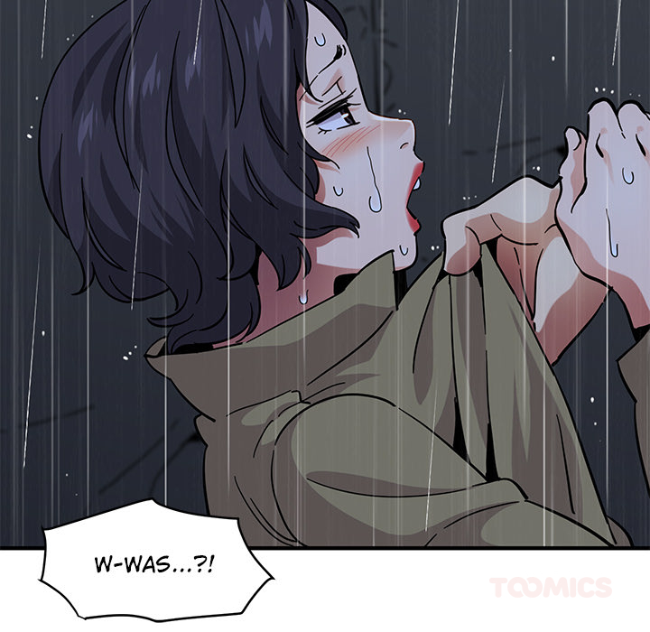 Wer hat Angst vor Mister H? - episode 39 - 50