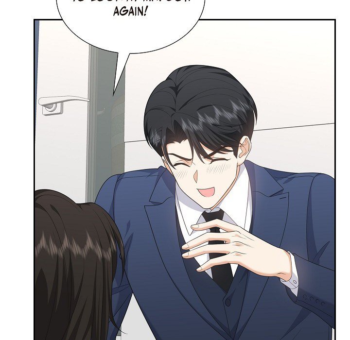 Some Kind of Marriage - episode 39 - 111