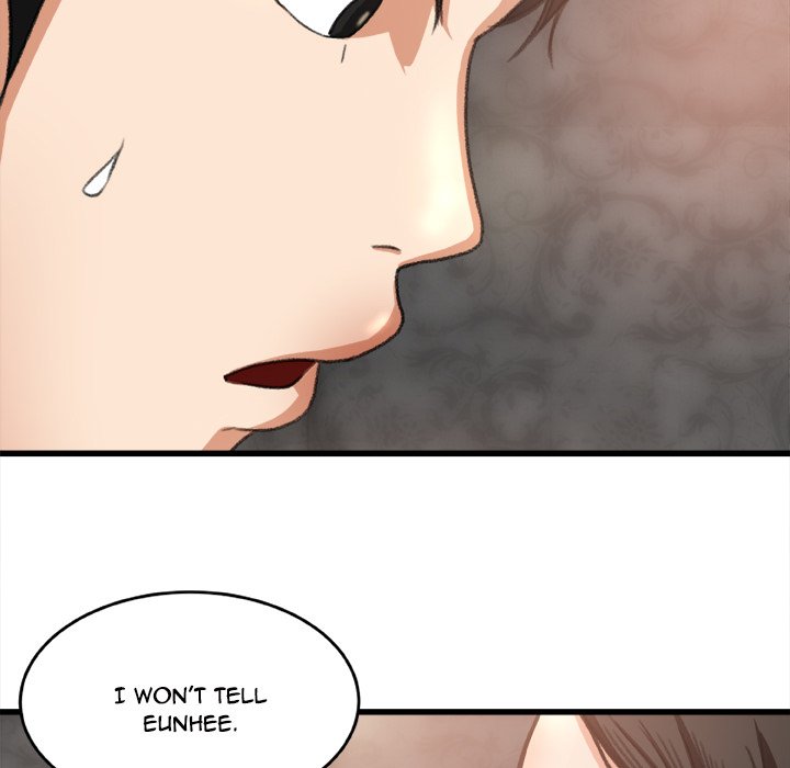 Inside the Uniform - episode 2 - 78