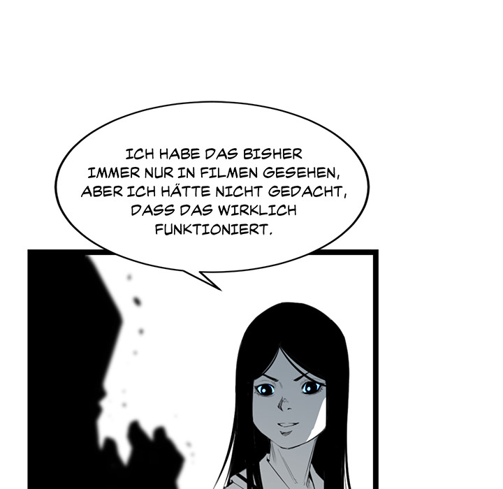 DIE, DAI - episode 3 - 25