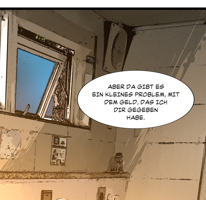 DIE, DAI - episode 37 - 79