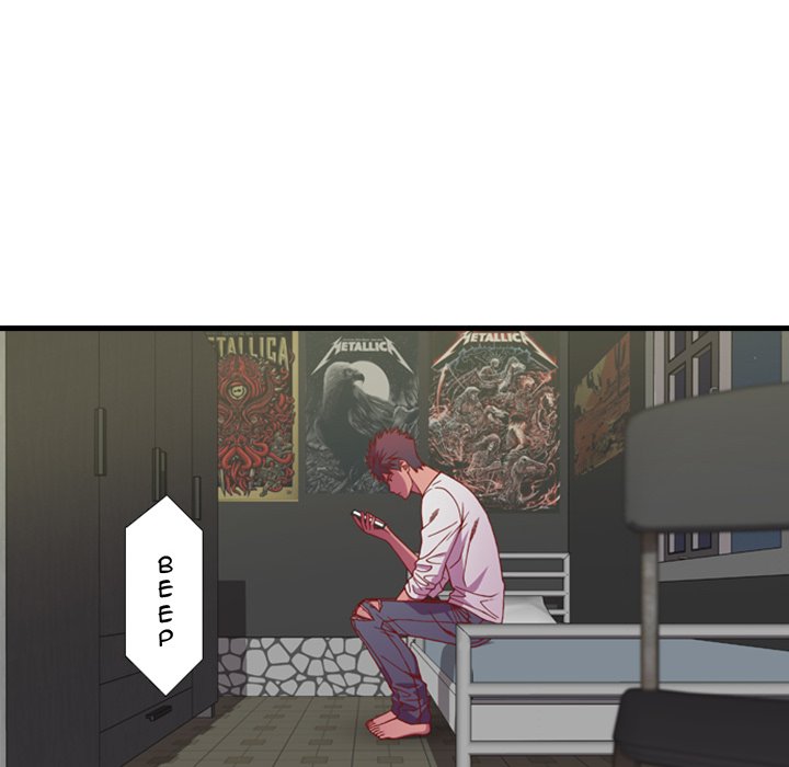 Red Velvet - episode 64 - 5