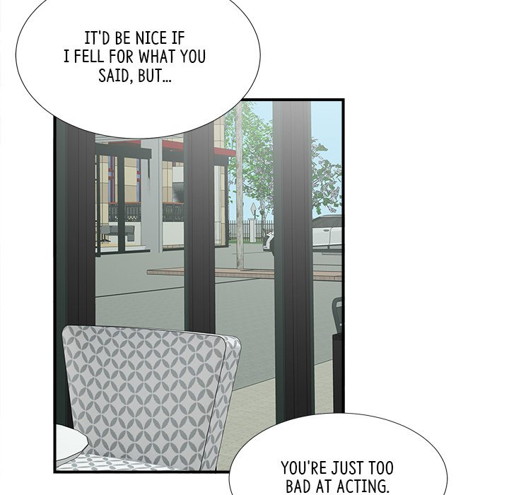 The Secret Friend - episode 40 - 103