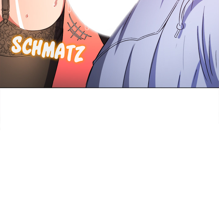 Vom Fiesling zum Liebling - episode 113 - 133