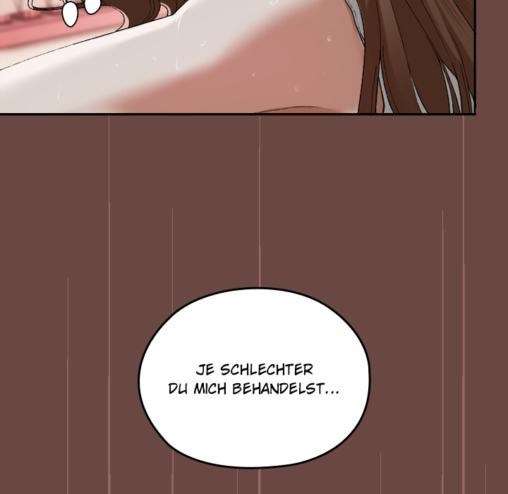 Campusgeheimnisse - episode 3 - 187