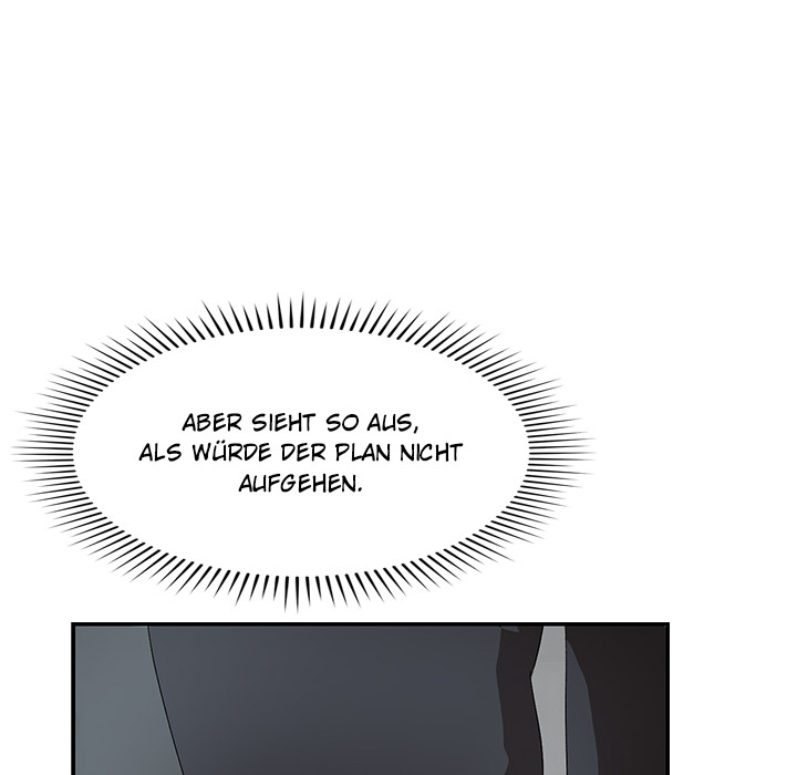 Mein Magical Girl - episode 3 - 27