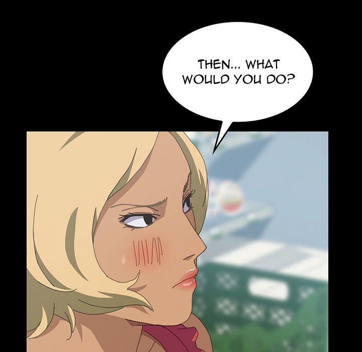 15 Minutes - episode 21 - 8