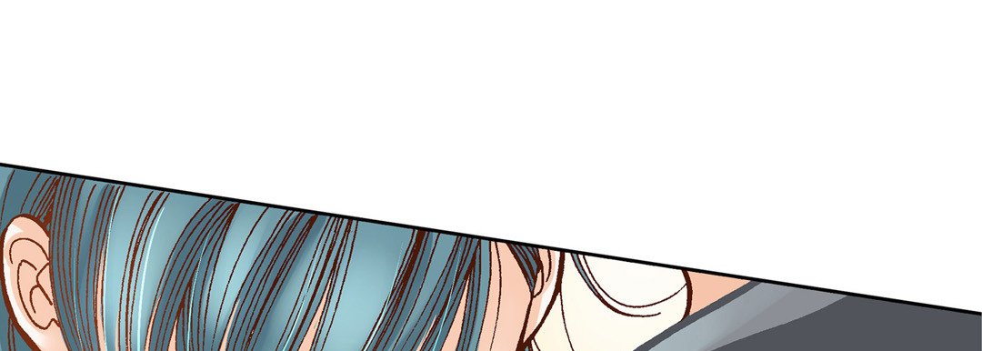 100% Perfect Girl - episode 12 - 108
