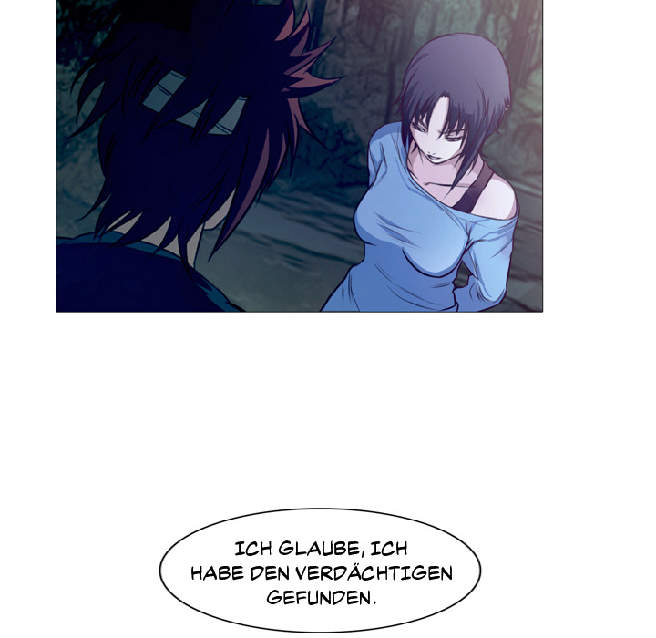 Filter An / Aus - episode 23 - 81