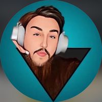 karza1ngaming
