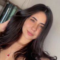 TikTok Account - https://p16-sg.tiktokcdn.com/tos-alisg-avt-0068/e40b6f9046d28acfcee5192002827072~tplv-tiktokx-cropcenter:200:200.jpeg