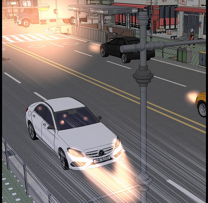 No Way Out - episode 9 - 27