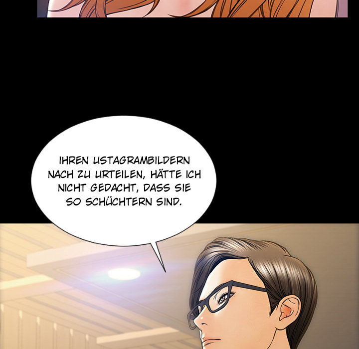 Superstar Cynthia Oh - episode 18 - 22