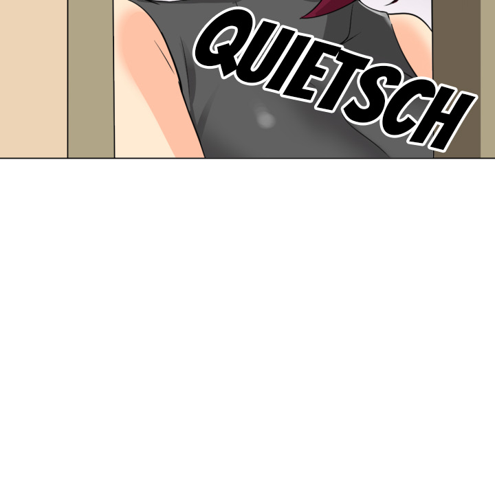 So zähmt Mann seine Frau - episode 13 - 54