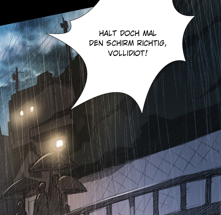 Der Klang der Wellen - episode 28 - 88