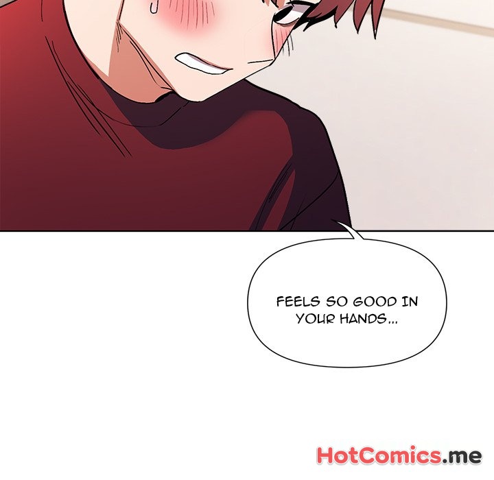 An Outsider's Way In - episode 6 - 107
