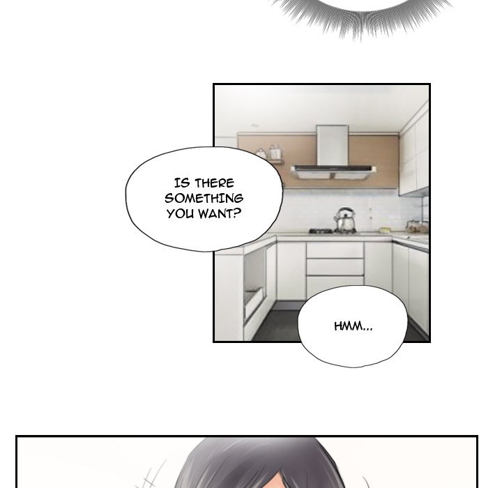 New Face - episode 15 - 70