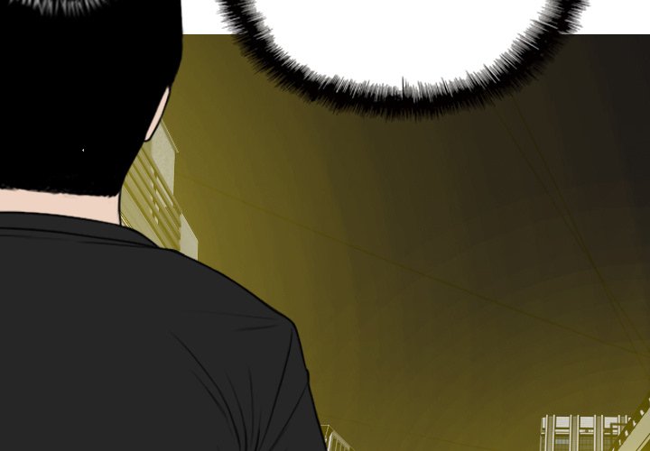 CREAMPIE - episode 41 - 1