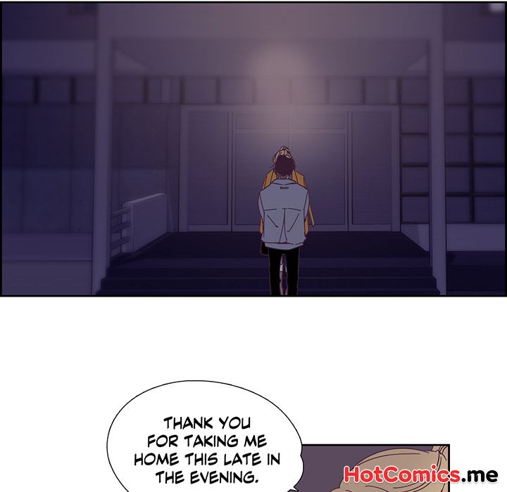 An Innocent Sin - episode 24 - 52