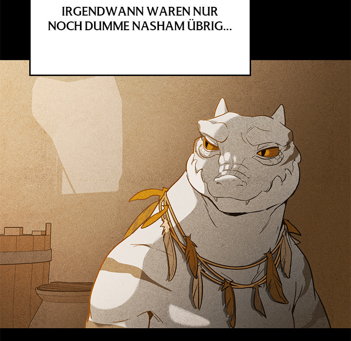 Max-Level Heldin - episode 25 - 52