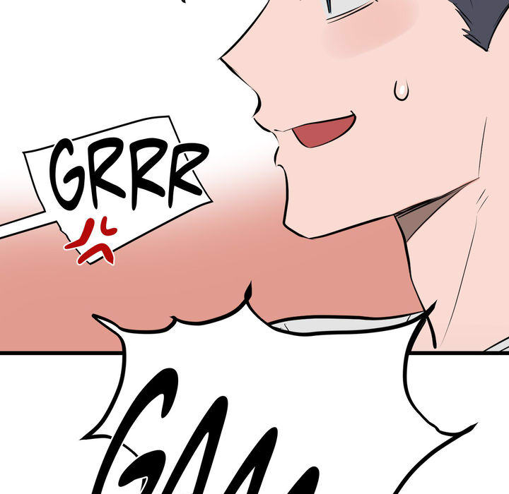 Magic-Girl Service - UNCENSORED - episode 6 - 60