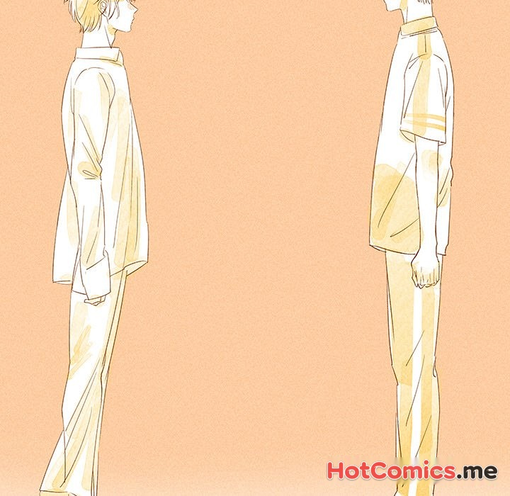 The Ten Years I Love You Most - episode 24 - 4