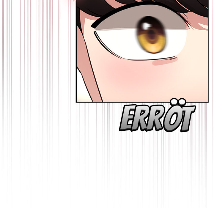 Überleben in einem Comic - episode 55 - 63