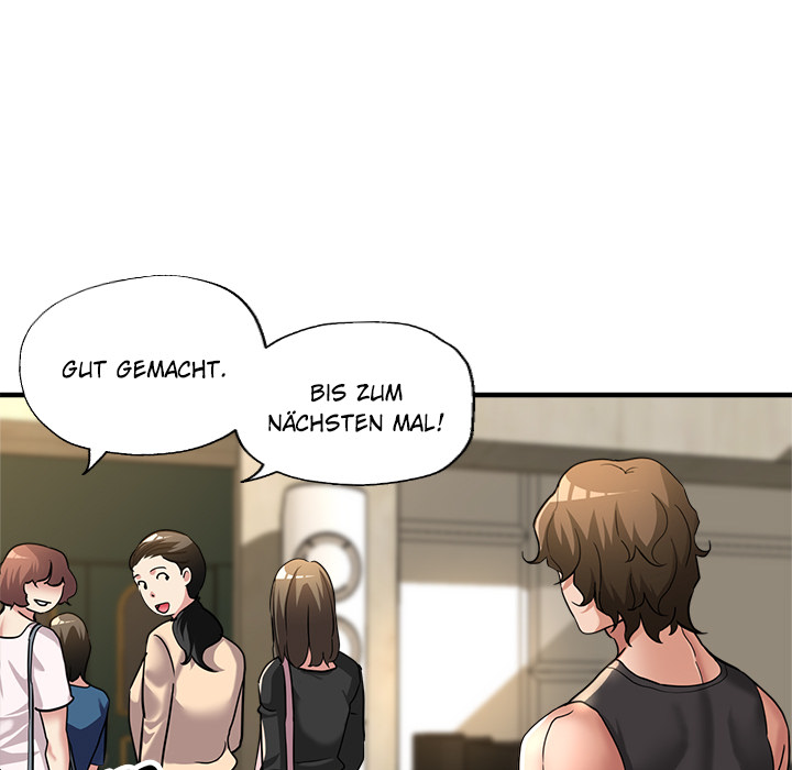 Einer für alle - episode 26 - 4