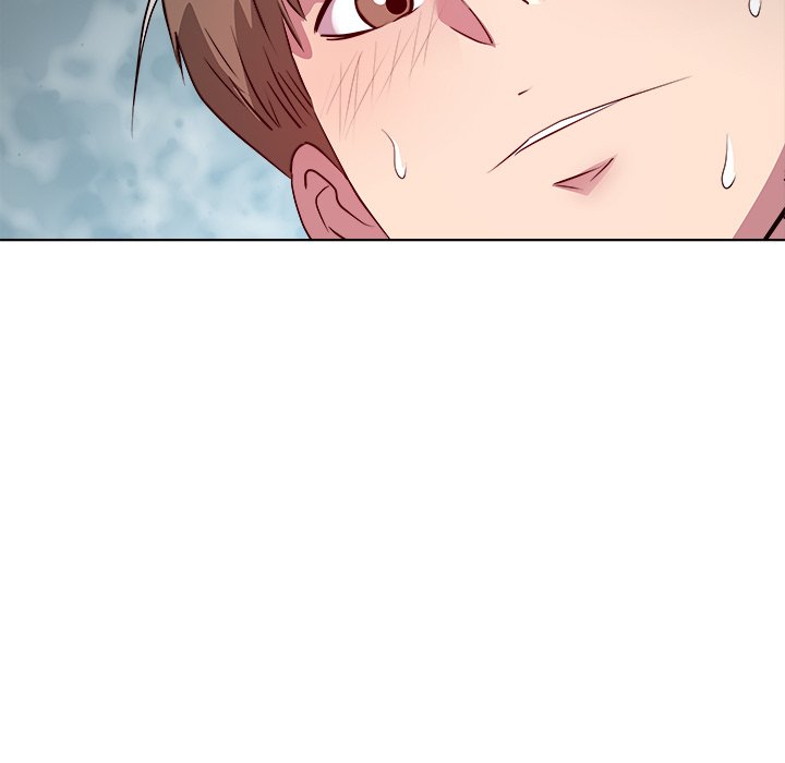 RE: Twenty Three - episode 5 - 26