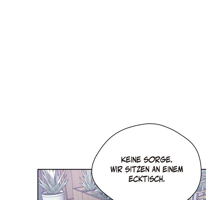 Harte Liebe - episode 40 - 81