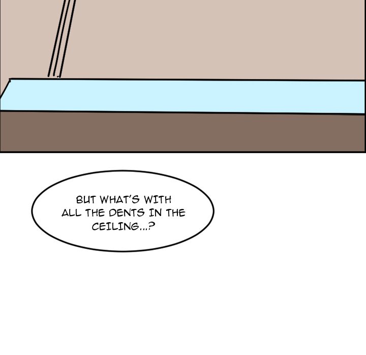 Story of the Day - episode 5 - 51