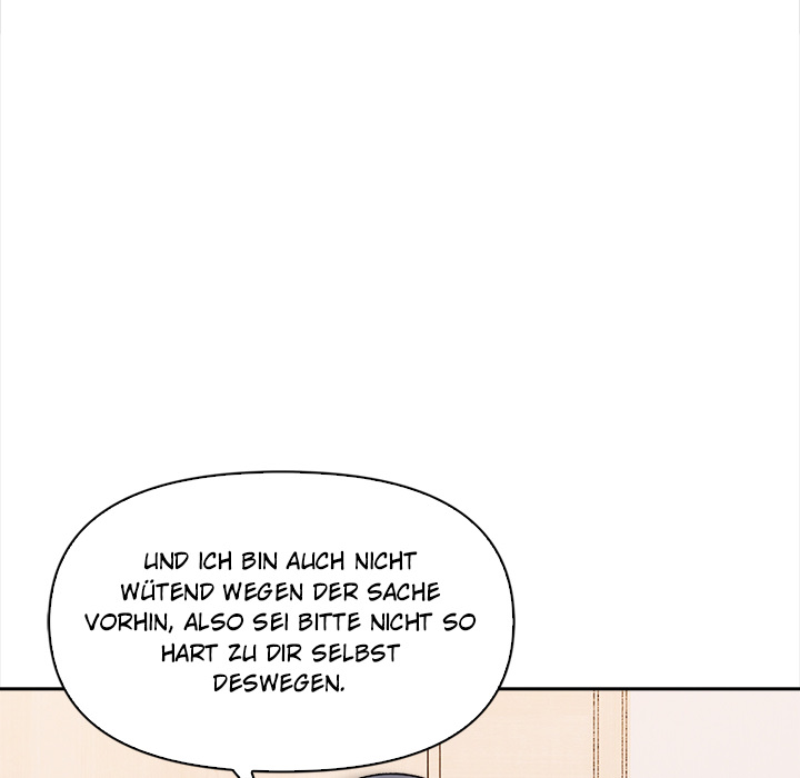 Gefangen im Wohnheim - episode 26 - 51