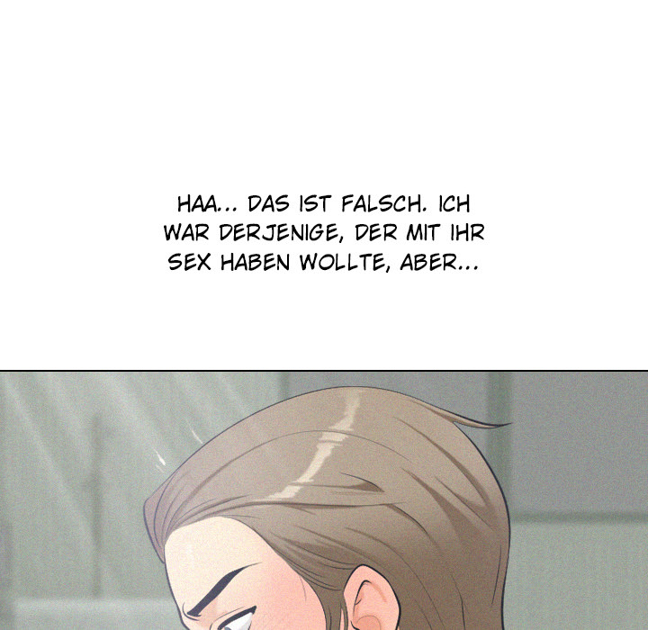 Spiel der Unschuld - episode 3 - 78