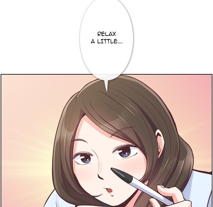 Annoying Alice - episode 49 - 69