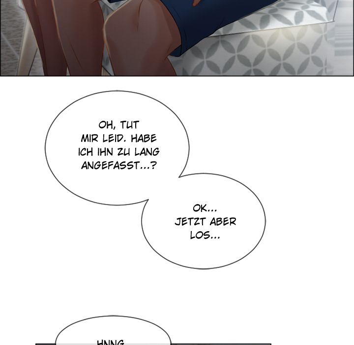 Was Frauen Wollen - episode 28 - 34