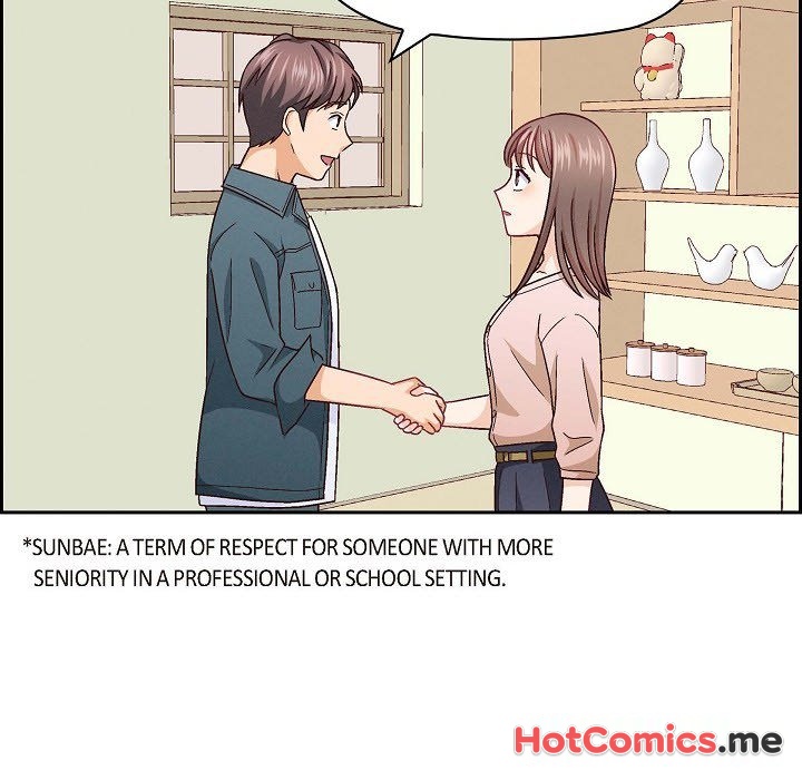 The Friendship Dilemma - episode 9 - 81
