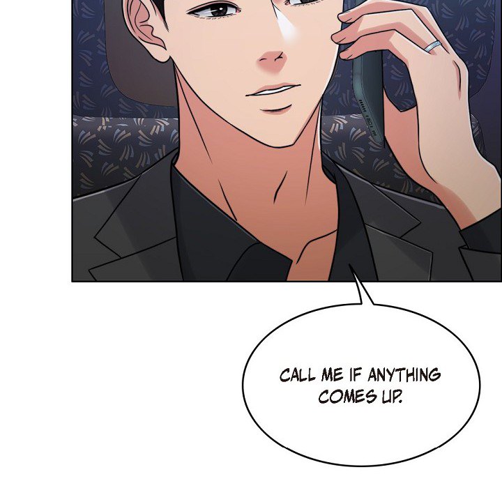 Wife for 1000 Days - episode 78 - 101