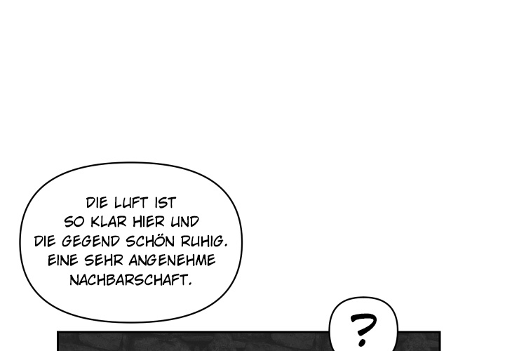 Frauenschwarm - episode 53 - 2