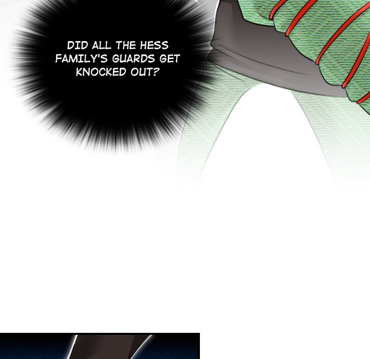 Secret World of Martial Arts - episode 2 - 15