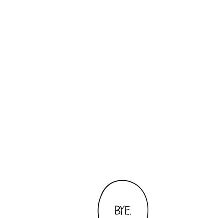 Addictive Kiss: Your Lips Feel the Best - episode 8 - 99