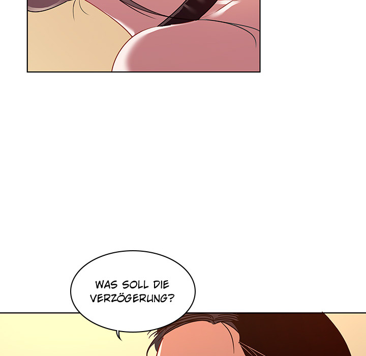 Manga Model - episode 14 - 88
