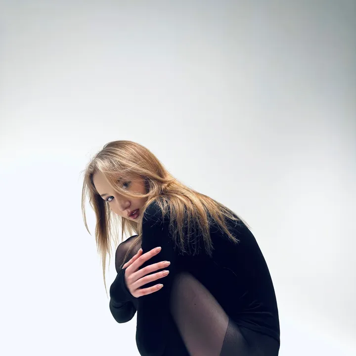 alexandrassdk