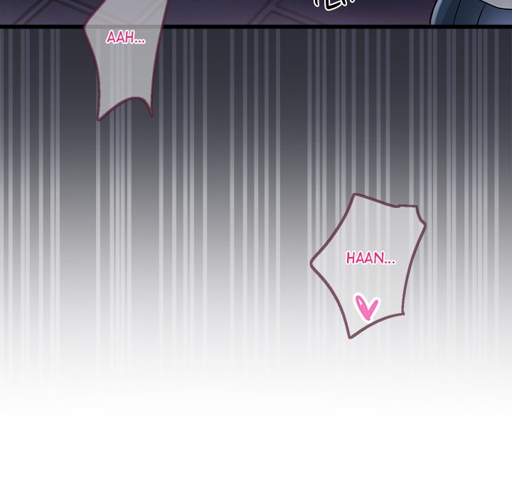 My Other Girlfriend - episode 2 - 90