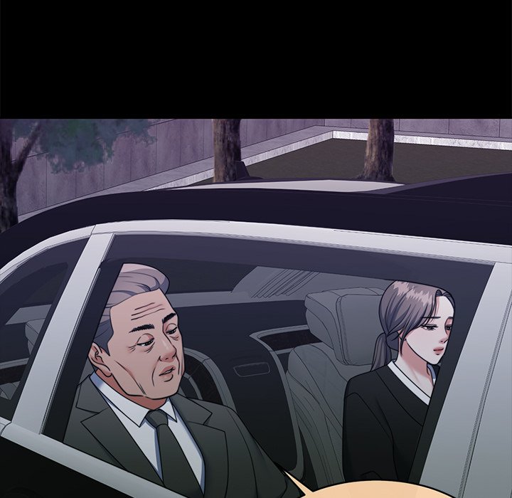 Pregnancy Contract - episode 55 - 17