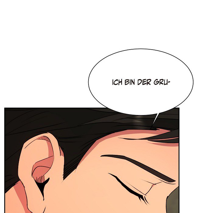 Absoluter Besitz - episode 61 - 68