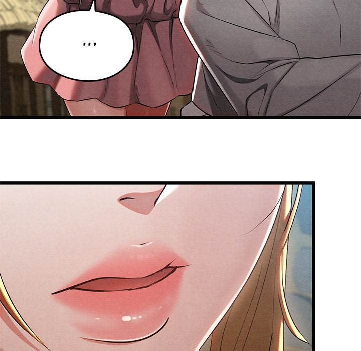 Master of Intimacy - UNCENSORED - episode 11 - 20