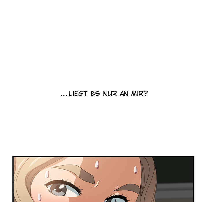 Meine Stiefmutter - episode 6 - 166