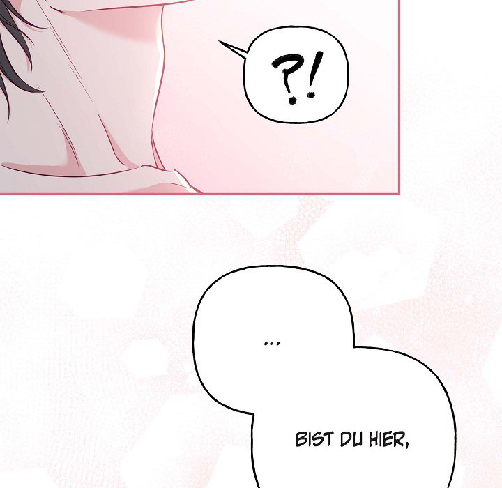 Das Leben mit der gefährlichen Bestie - episode 13 - 49