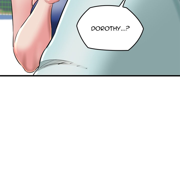 Cheerleader - episode 1 - 191