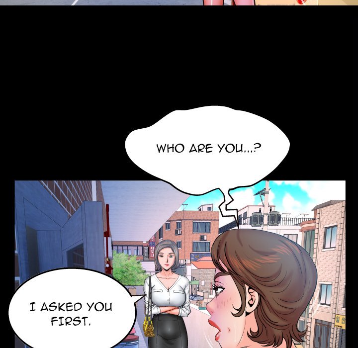 Secret Life - episode 39 - 93